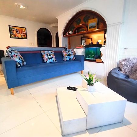 Cartagena Homethel מראה חיצוני תמונה