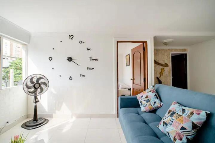 Cartagena Homethel מראה חיצוני תמונה