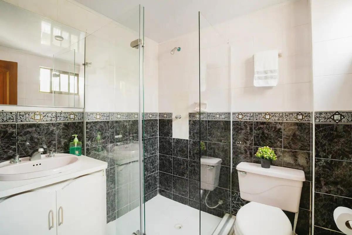 Cartagena Homethel מראה חיצוני תמונה