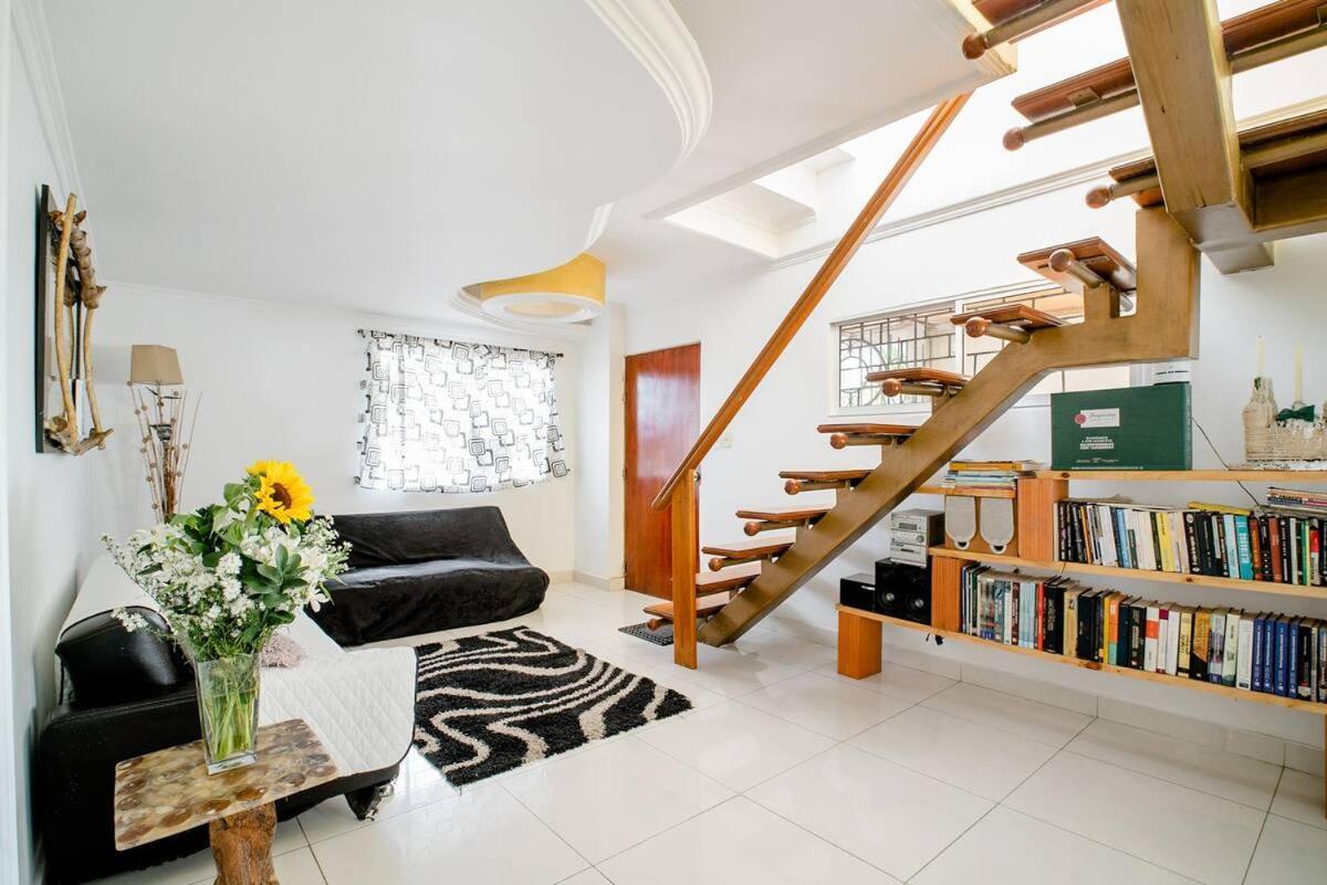 Cartagena Homethel מראה חיצוני תמונה