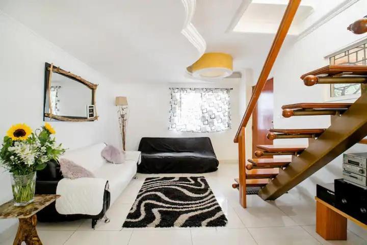 Cartagena Homethel מראה חיצוני תמונה