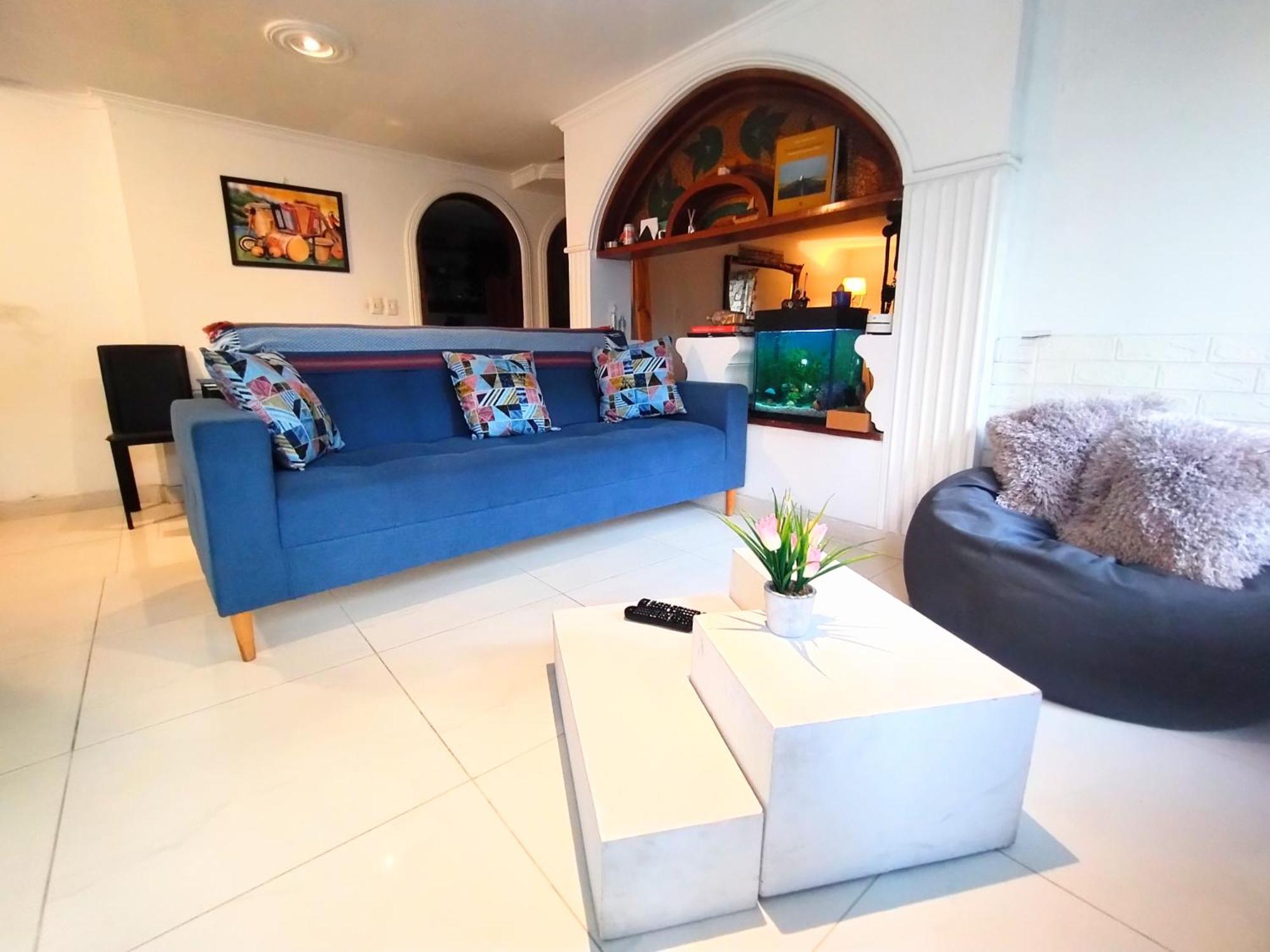 Cartagena Homethel מראה חיצוני תמונה
