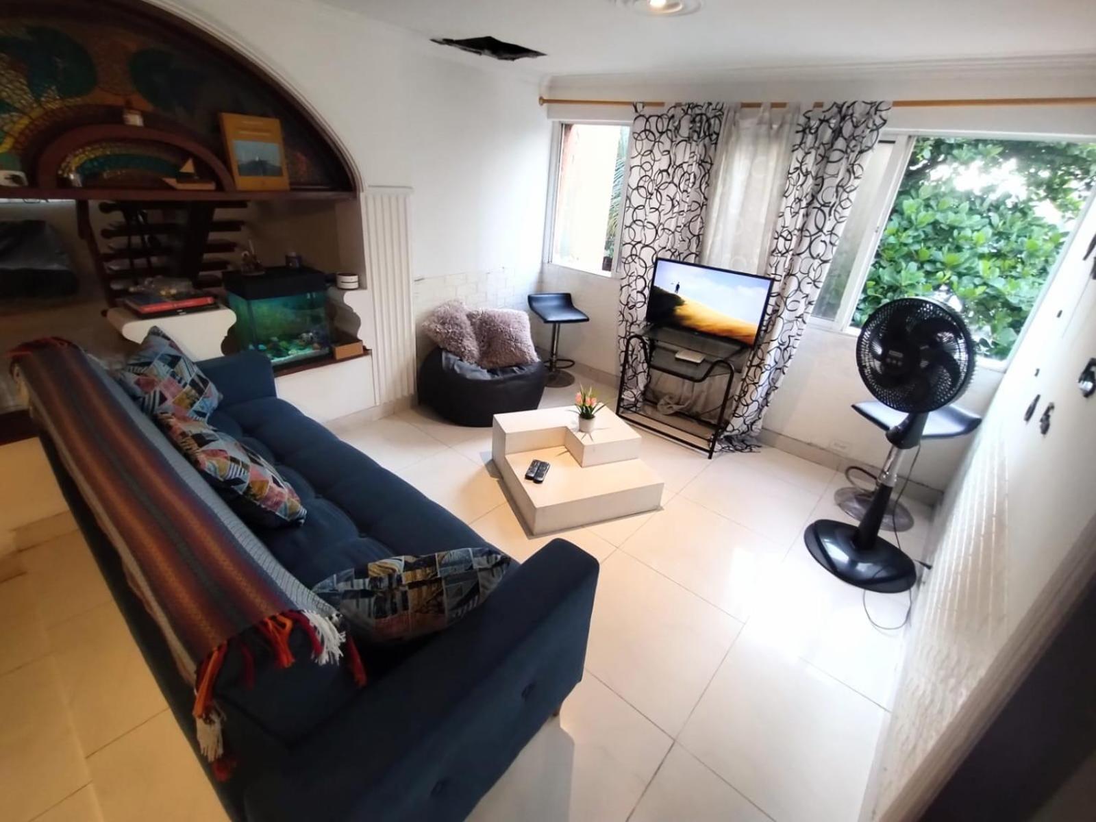 Cartagena Homethel מראה חיצוני תמונה