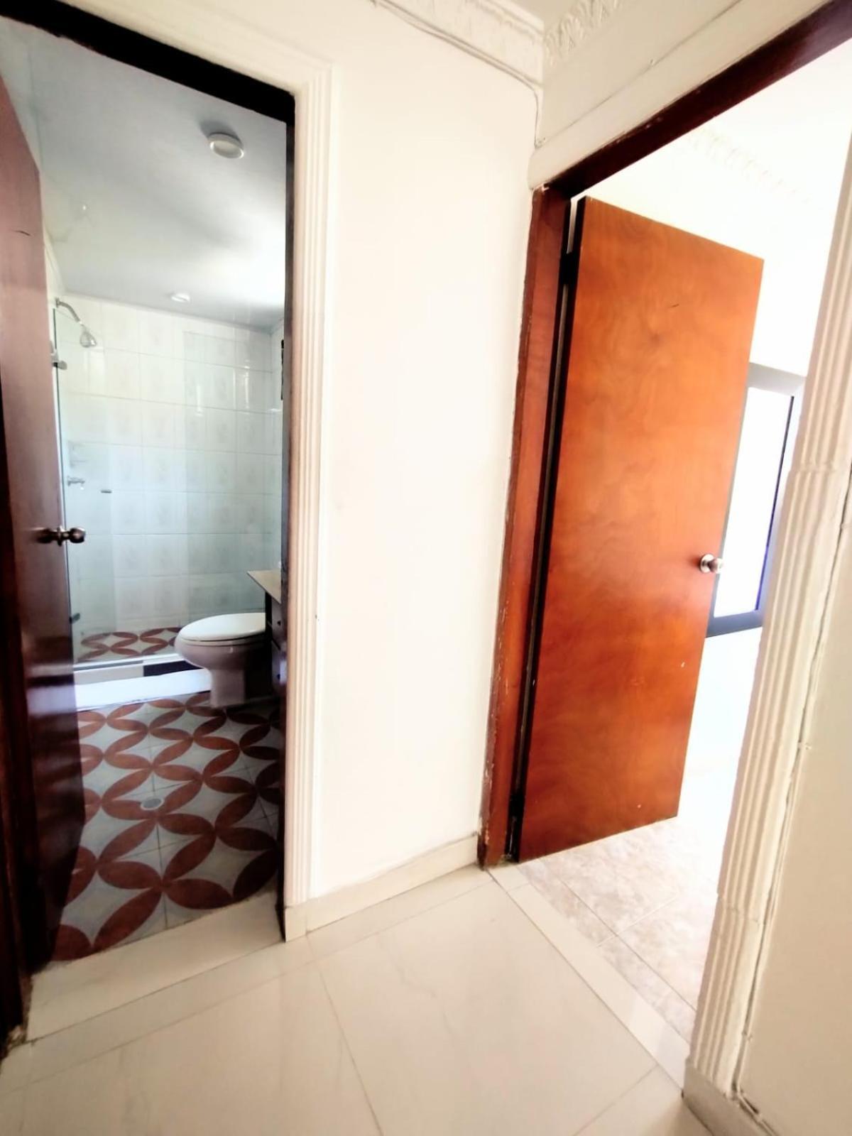 Cartagena Homethel מראה חיצוני תמונה